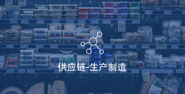 谈球吧官网-相信品牌力量