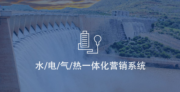 谈球吧官网-相信品牌力量