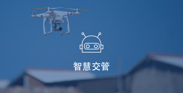 kaishi09 谈球吧官网-相信品牌力量