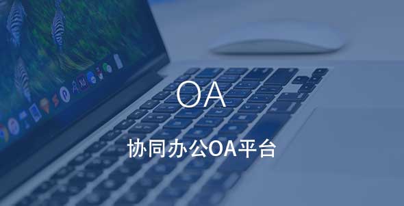 谈球吧官网-相信品牌力量