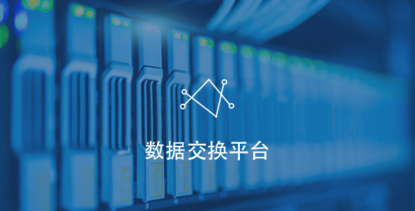谈球吧官网-相信品牌力量
