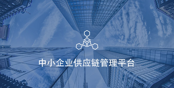 谈球吧官网-相信品牌力量