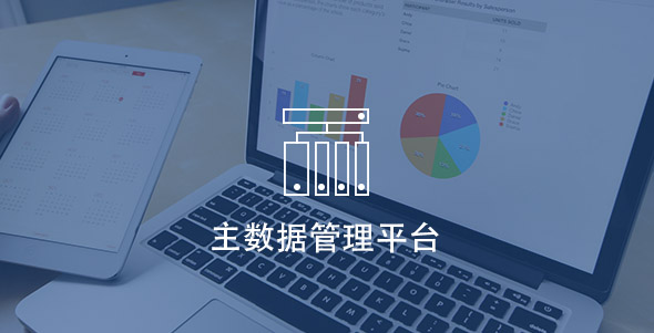 谈球吧官网-相信品牌力量