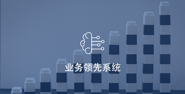 谈球吧官网-相信品牌力量