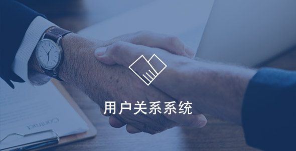 谈球吧官网-相信品牌力量
