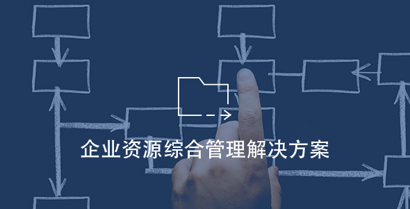 谈球吧官网-相信品牌力量