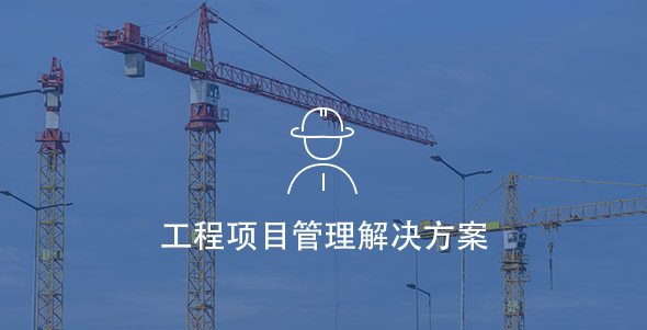 谈球吧官网-相信品牌力量