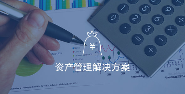 谈球吧官网-相信品牌力量