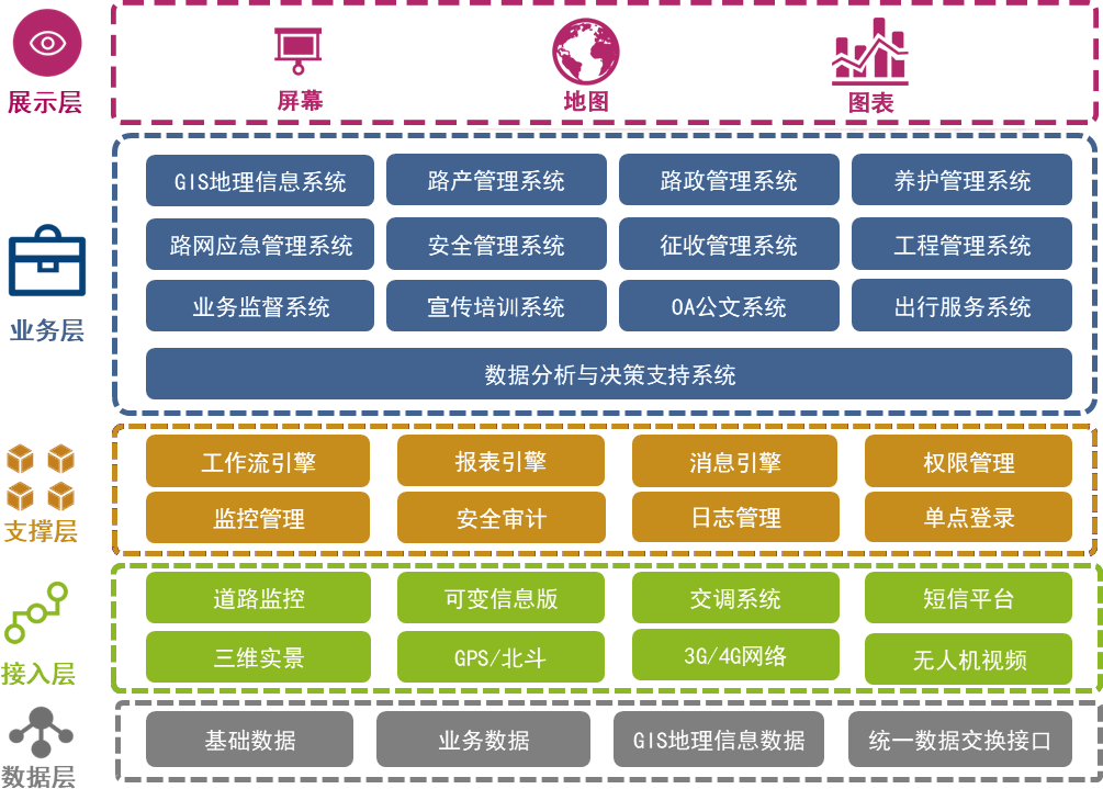 1-1ZRQ04259243 1-1ZRQ04259243