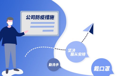 战疫情，谈球吧官网软件贡献技术力量！