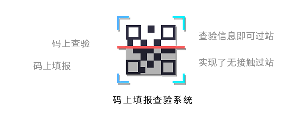1-200214151549415 1-200214151549415