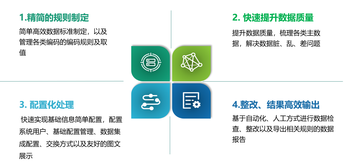 谈球吧官网-相信品牌力量