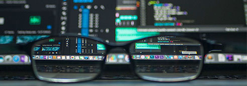 dl-002 dl-002